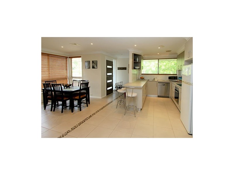 29 Macnaughton Street, Holt ACT 2615