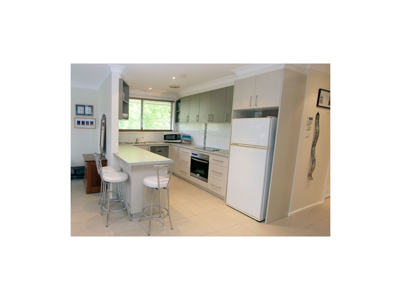 29 Macnaughton Street, Holt ACT 2615