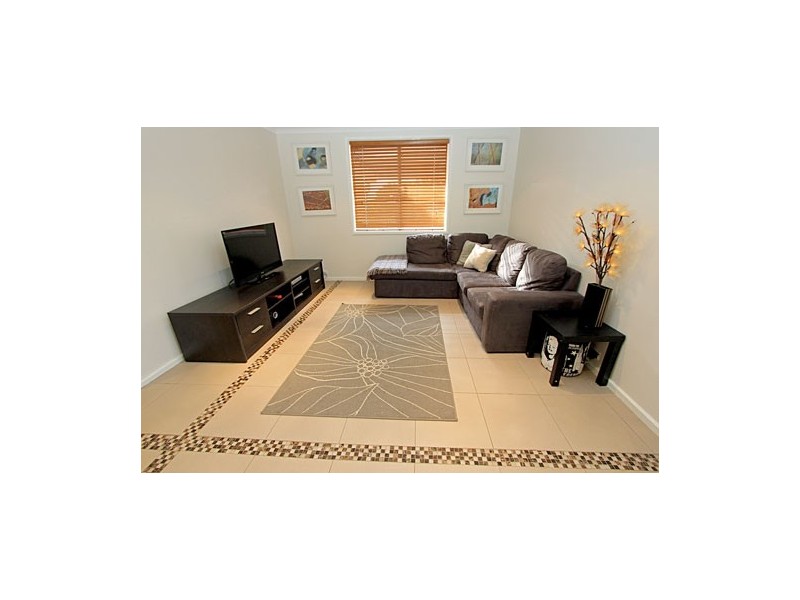 29 Macnaughton Street, Holt ACT 2615