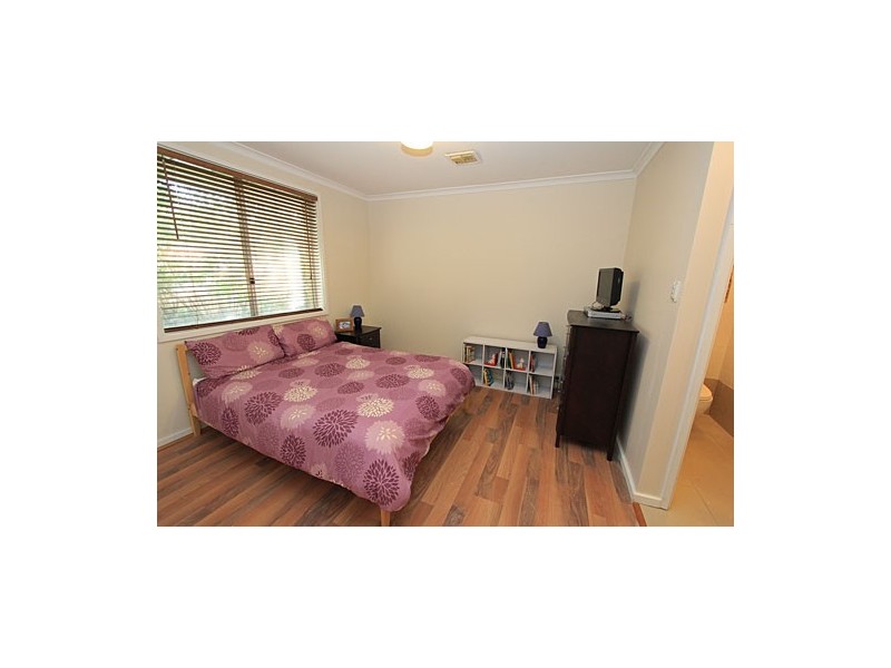 29 Macnaughton Street, Holt ACT 2615