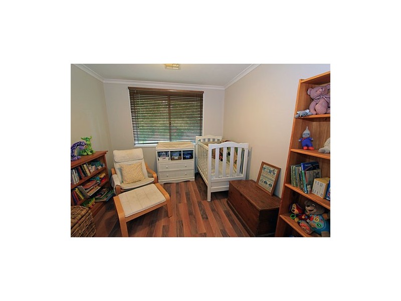 29 Macnaughton Street, Holt ACT 2615