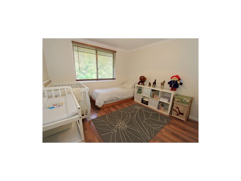 29 Macnaughton Street, Holt ACT 2615