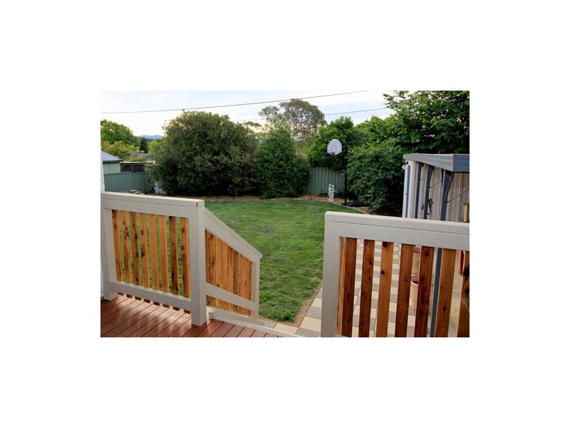 29 Macnaughton Street, Holt ACT 2615