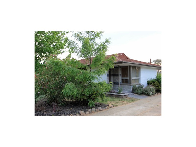 29 Macnaughton Street, Holt ACT 2615