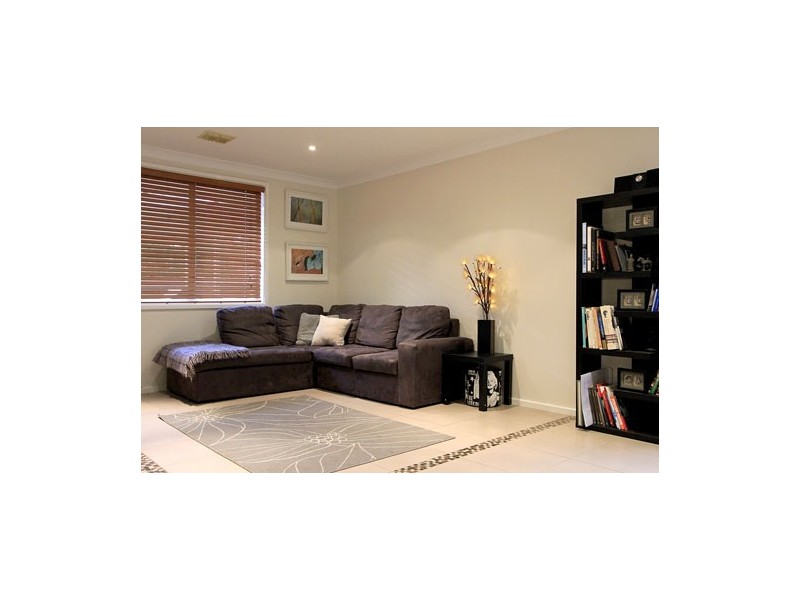 29 Macnaughton Street, Holt ACT 2615