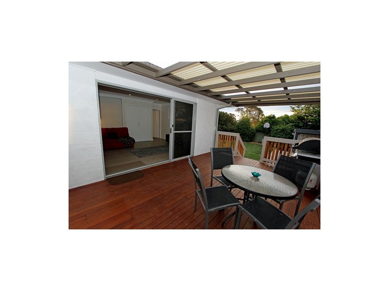 29 Macnaughton Street, Holt ACT 2615