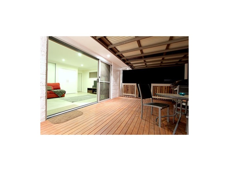 29 Macnaughton Street, Holt ACT 2615