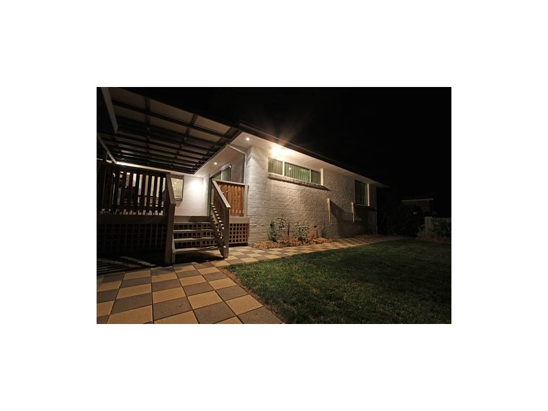 29 Macnaughton Street, Holt ACT 2615