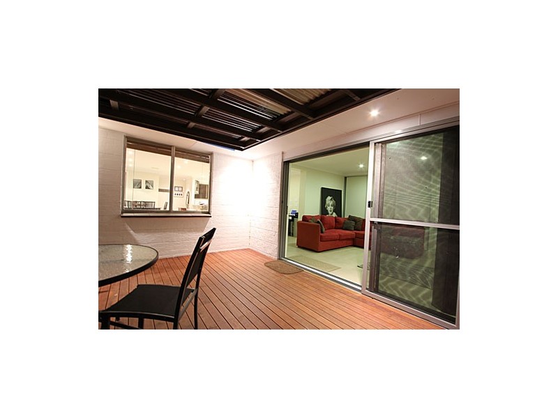 29 Macnaughton Street, Holt ACT 2615