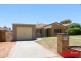 41 Buller Crescent, Palmerston ACT 2913