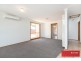 41 Buller Crescent, Palmerston ACT 2913