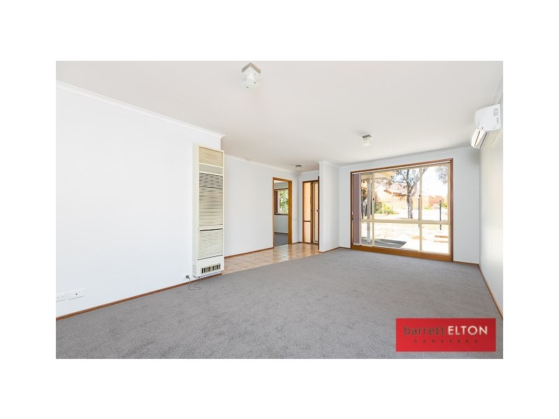 41 Buller Crescent, Palmerston ACT 2913