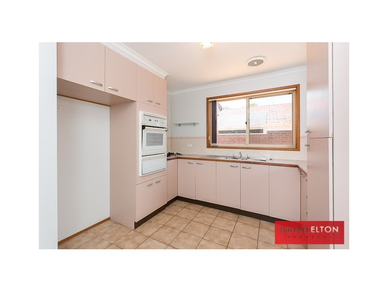 41 Buller Crescent, Palmerston ACT 2913