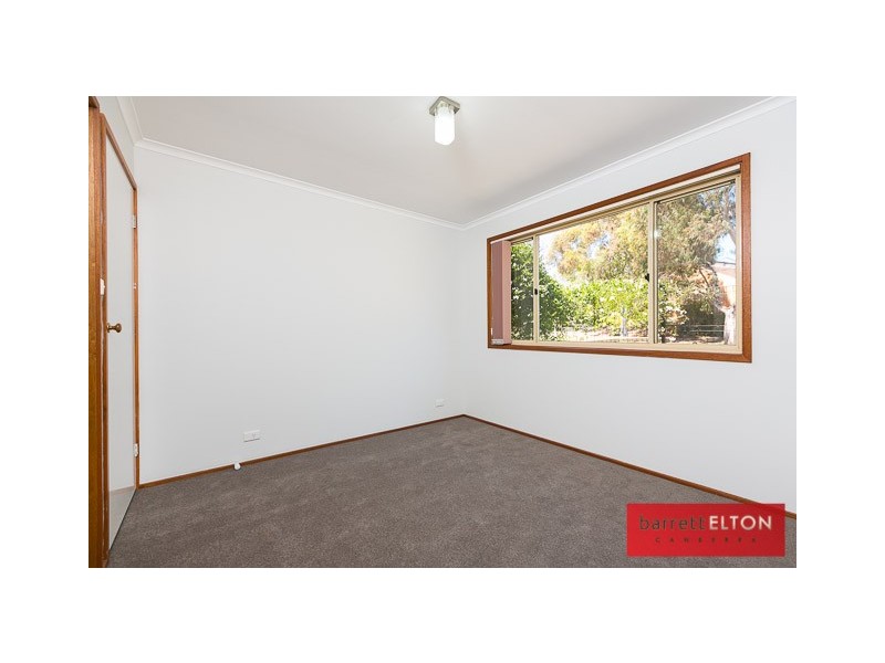 41 Buller Crescent, Palmerston ACT 2913