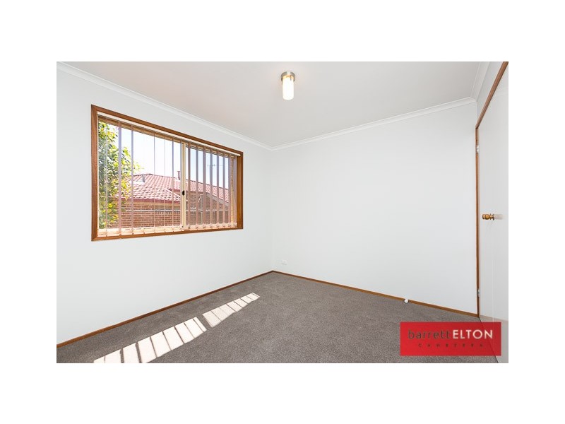 41 Buller Crescent, Palmerston ACT 2913