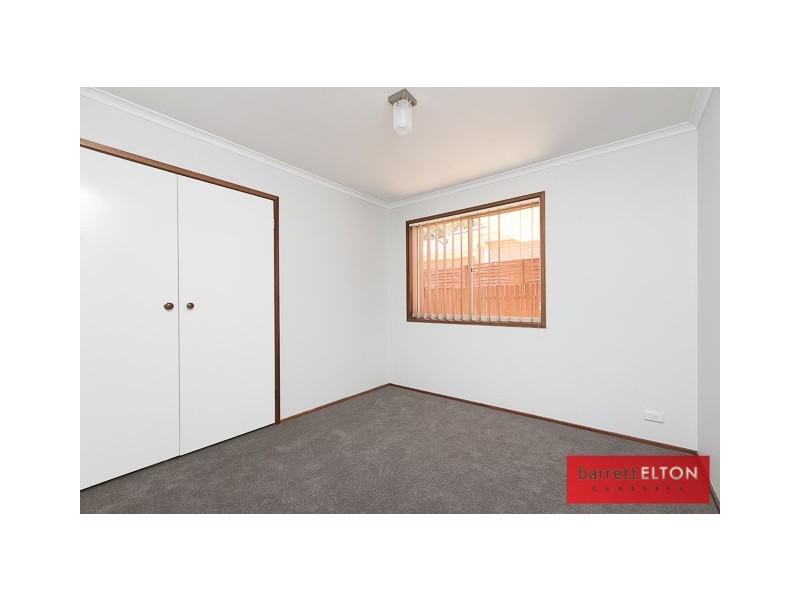 41 Buller Crescent, Palmerston ACT 2913