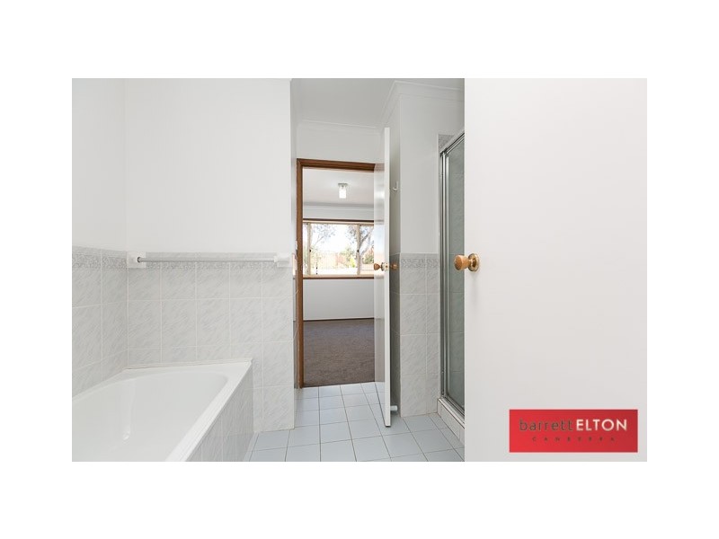 41 Buller Crescent, Palmerston ACT 2913