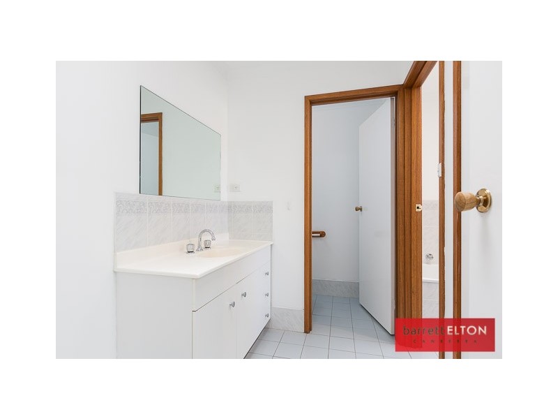 41 Buller Crescent, Palmerston ACT 2913