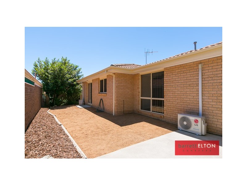 41 Buller Crescent, Palmerston ACT 2913