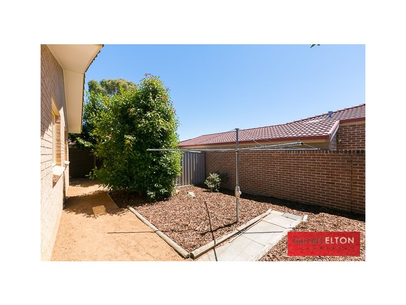 41 Buller Crescent, Palmerston ACT 2913