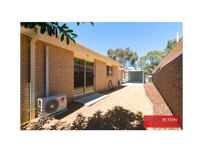 41 Buller Crescent, Palmerston ACT 2913