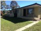 70 Degraves Crescent, Wanniassa ACT 2903