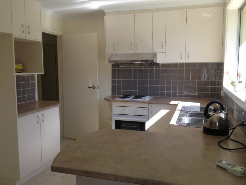 70 Degraves Crescent, Wanniassa ACT 2903