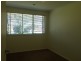70 Degraves Crescent, Wanniassa ACT 2903