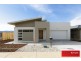 37 Langtree Crescent, Crace ACT 2911