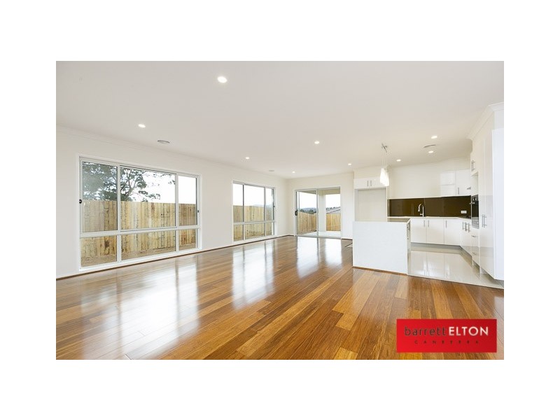 37 Langtree Crescent, Crace ACT 2911