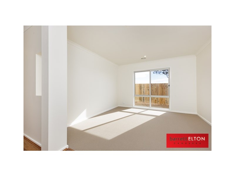 37 Langtree Crescent, Crace ACT 2911