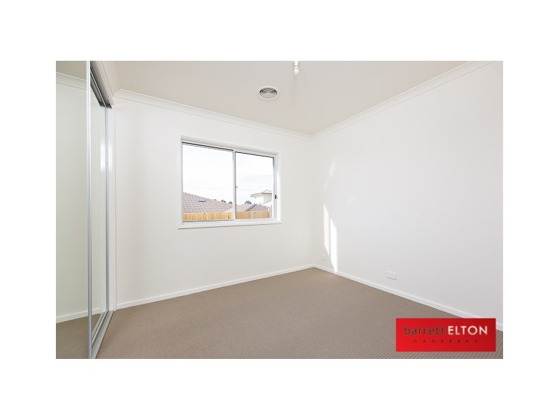 37 Langtree Crescent, Crace ACT 2911