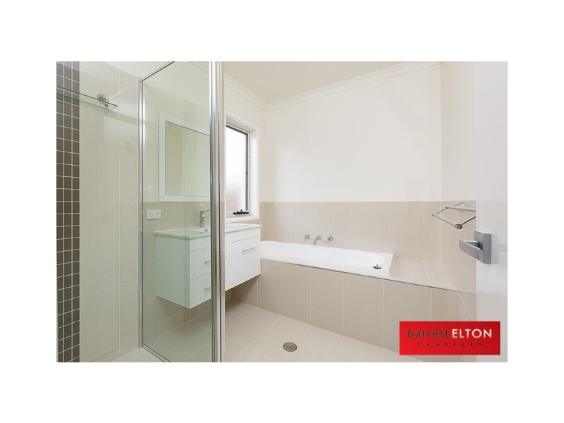 37 Langtree Crescent, Crace ACT 2911