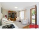 16 Kilburn Close, Dunlop ACT 2615