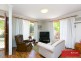 16 Kilburn Close, Dunlop ACT 2615