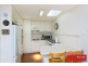 16 Kilburn Close, Dunlop ACT 2615