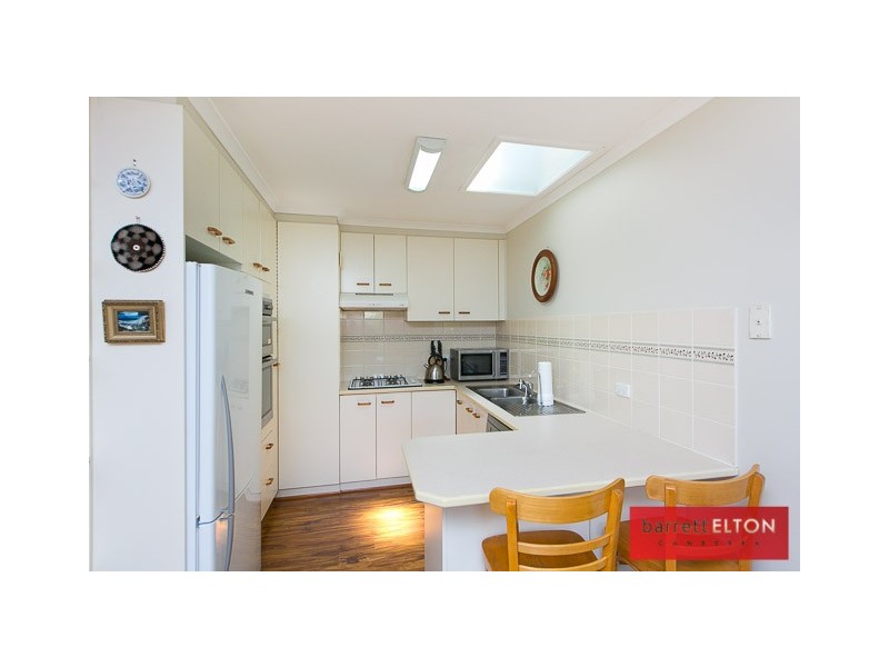 16 Kilburn Close, Dunlop ACT 2615