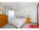 16 Kilburn Close, Dunlop ACT 2615