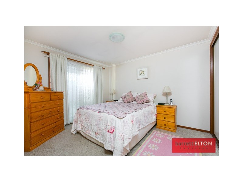 16 Kilburn Close, Dunlop ACT 2615
