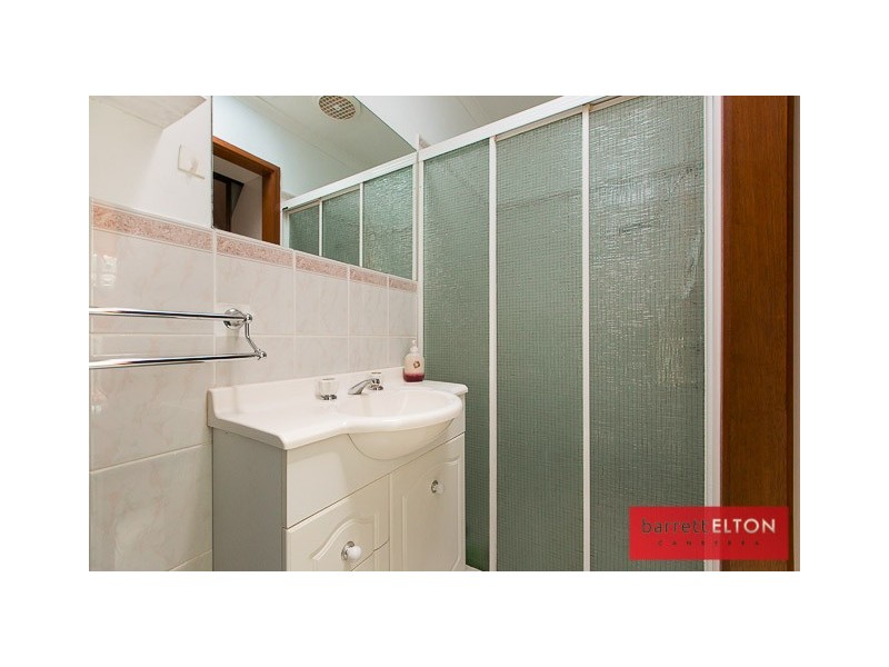 16 Kilburn Close, Dunlop ACT 2615