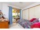 16 Kilburn Close, Dunlop ACT 2615