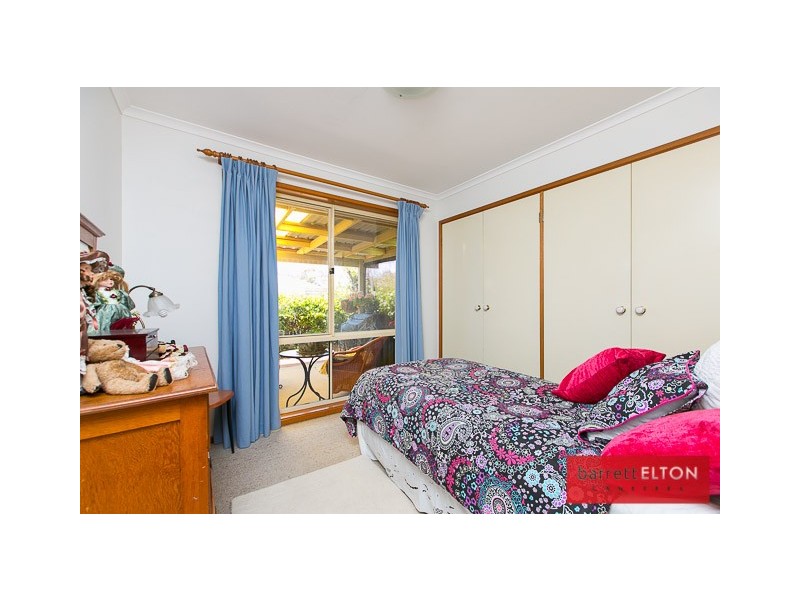 16 Kilburn Close, Dunlop ACT 2615