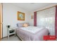 16 Kilburn Close, Dunlop ACT 2615