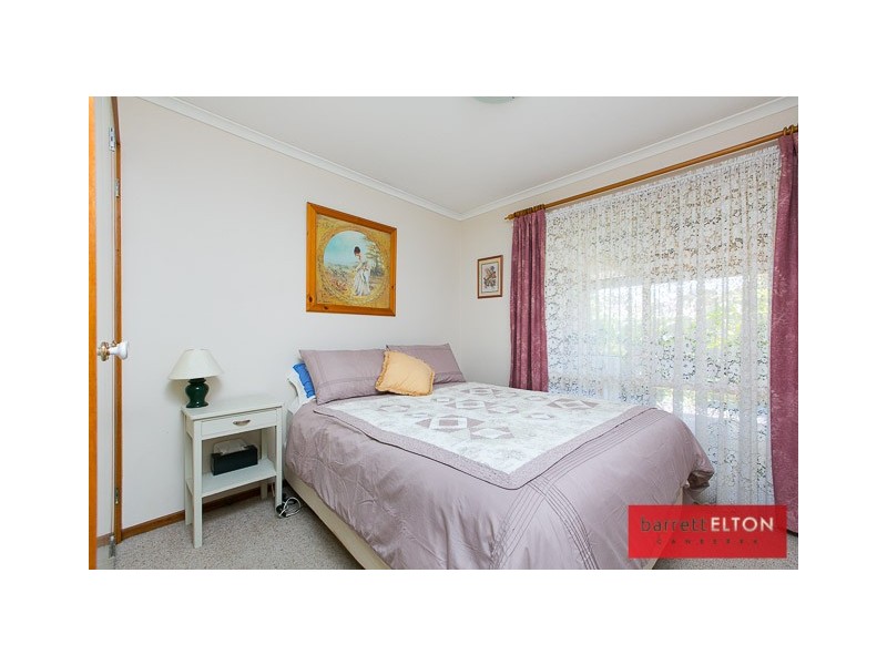 16 Kilburn Close, Dunlop ACT 2615