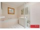 16 Kilburn Close, Dunlop ACT 2615