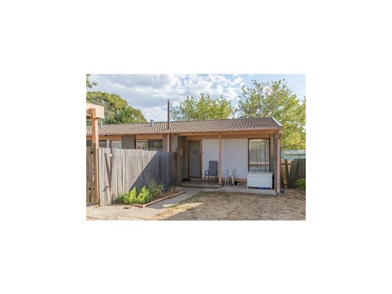 5 Carss Place, Charnwood ACT 2615