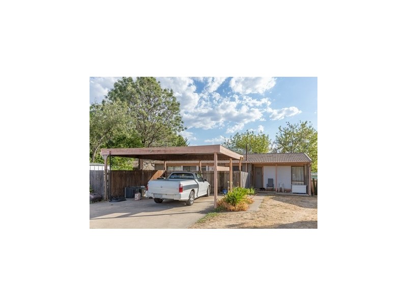 5 Carss Place, Charnwood ACT 2615