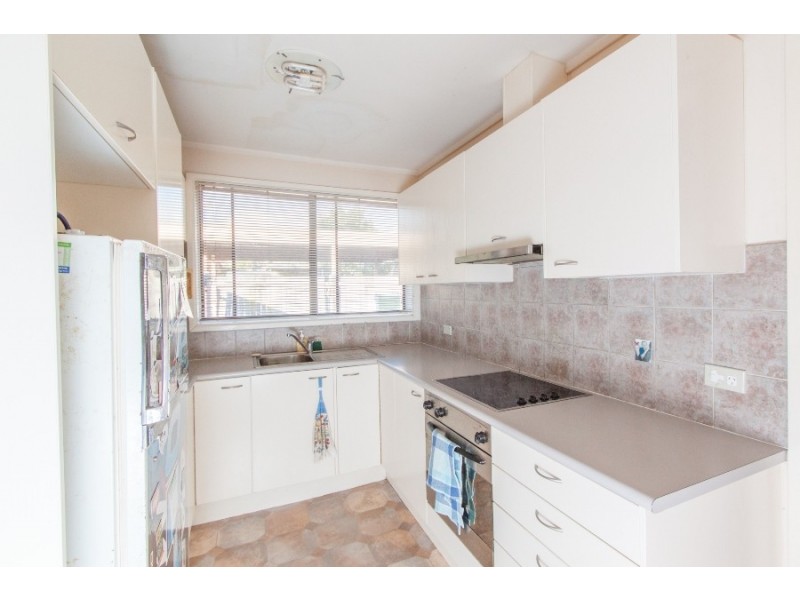 5 Carss Place, Charnwood ACT 2615