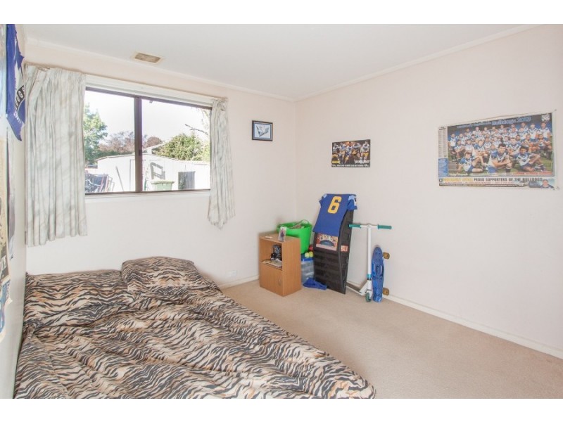 5 Carss Place, Charnwood ACT 2615