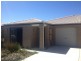 29 Littlejohn Lane, Franklin ACT 2913